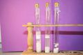 gal/LES_CINQUIEMES/ACTIVITE DIGESTION IN VITRO/Groupe_05/Groupe05_T_00h20min/_thb_Groupe05_T_00h_20min_17.JPG